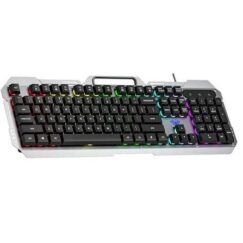 کیبورد گیمینگ AULA F2023